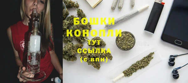 стаф Абдулино