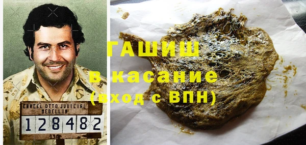 дмт Алзамай