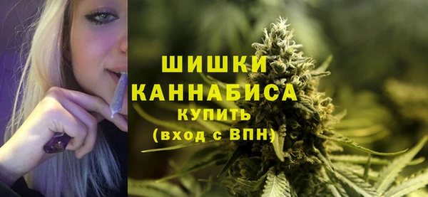 2c-b Абаза