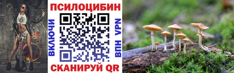 Галлюциногенные грибы прущие грибы  KRAKEN рабочий сайт  Власиха  купить наркоту 
